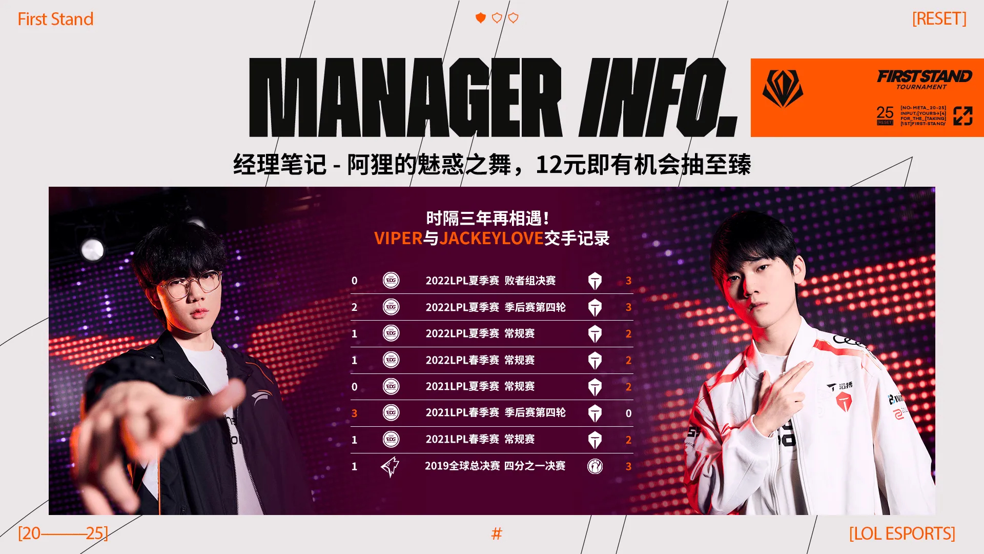 HLE翻盘MAD，Doinb完成帽子戏法的简单介绍