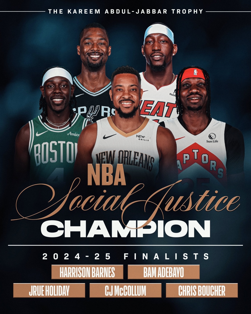 鹈鹕血洗湖人B队，阿德巴约一己之力扛起全队