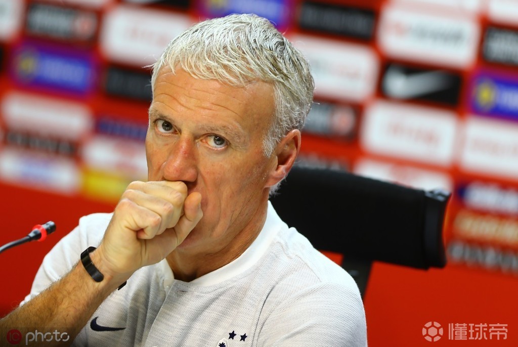 瑞典绝地反击法国,阿尔巴高光表现 瑞典绝地反击法国,阿尔巴高光表现