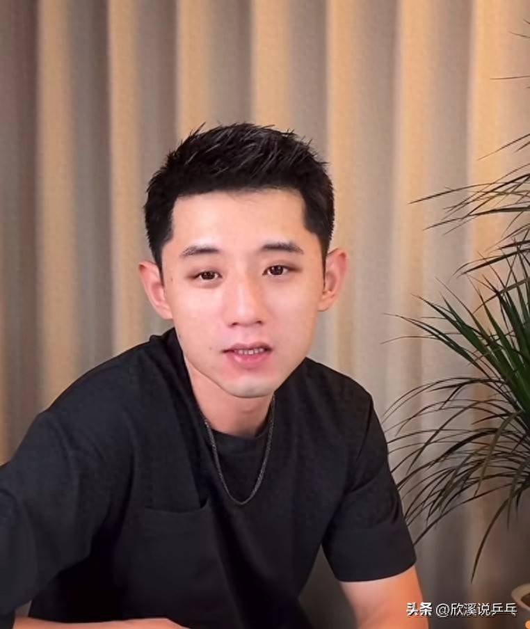 瑞典乒乓球队轻取法国乒乓球队，张继科爆发神勇