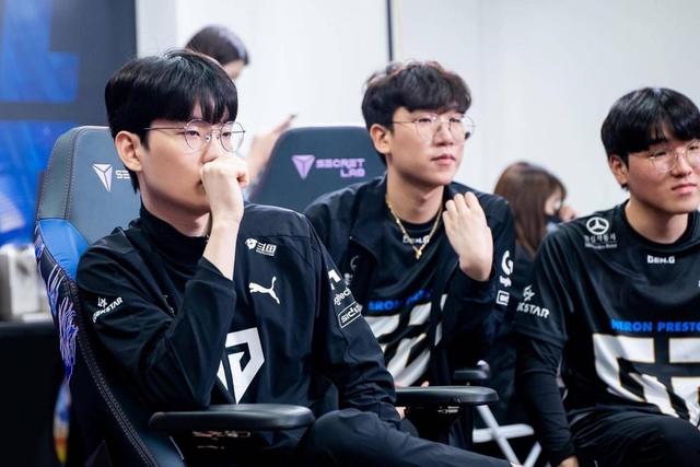 MAD逆转RNG，Rascal送出助攻的简单介绍