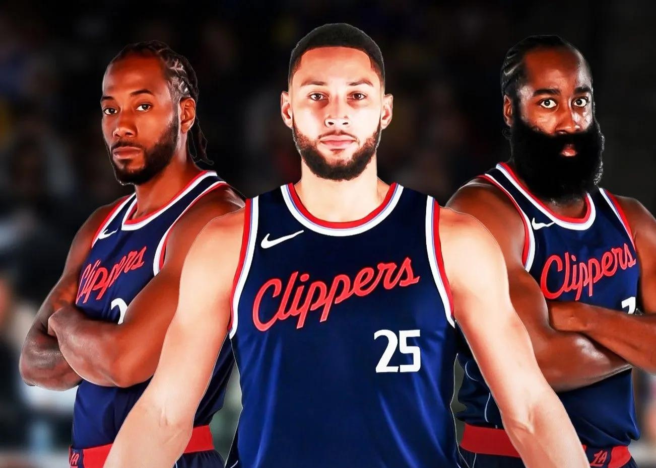 墨西哥男篮横扫篮网B队，波特关键制胜