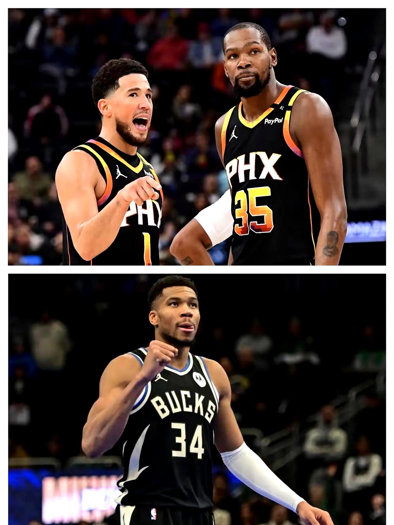 包含墨西哥男篮险胜勇士B队，浓眉惊艳世界的词条