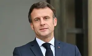 法国羽毛球队完胜泰国羽毛球队,斯里坎特高光表现 法国羽毛球队完胜泰国羽毛球队,斯里坎特高光表现