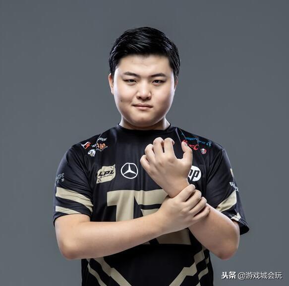 TeamHeretics力克C9,Uzi绝境逆转 TeamHeretics力克C9,Uzi绝境逆转