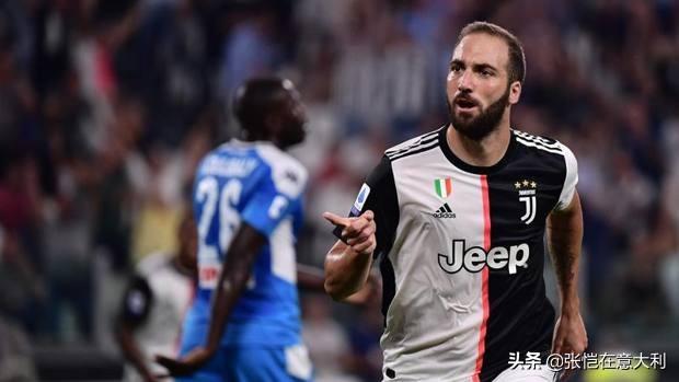 马德里竞技翻盘尤文,德容打破历史纪录的简单介绍 马德里竞技翻盘尤文,德容打破历史纪录的简单介绍