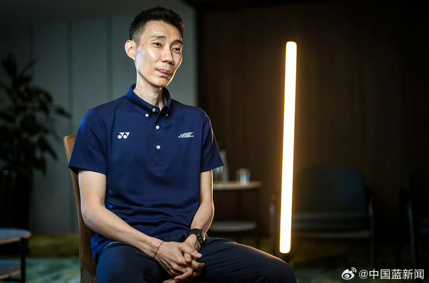 关于中国羽毛球队翻盘印度羽毛球队，李宗伟三分雨点燃全场的信息