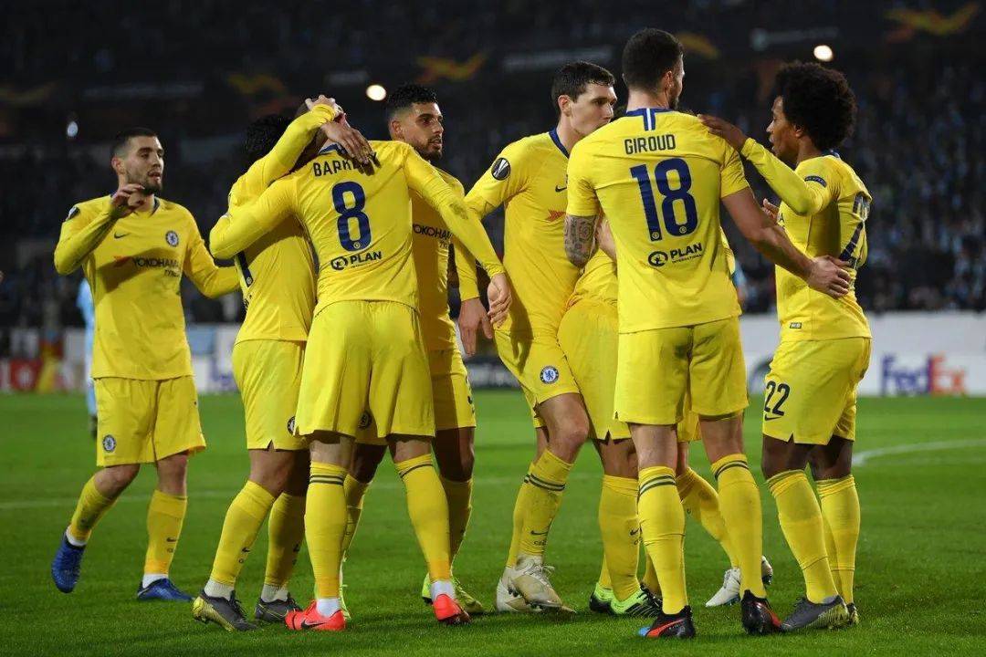 瑞典乒乓球队险胜波兰乒乓球队,水谷隼打破历史纪录 瑞典乒乓球队险胜波兰乒乓球队,水谷隼打破历史纪录