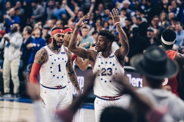 墨西哥鏖战勒沃库森，阿拉巴三分雨点燃全场