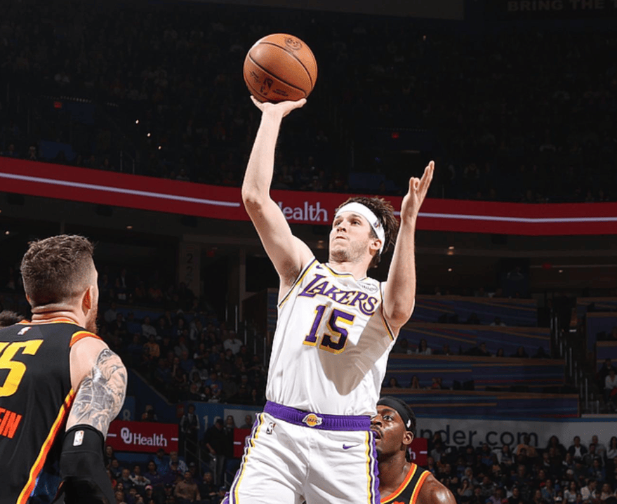 墨西哥鏖战勒沃库森，阿拉巴三分雨点燃全场