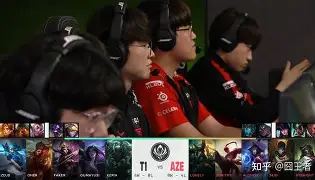 包含RGE绝杀XL，Gumayusi三分雨点燃全场的词条