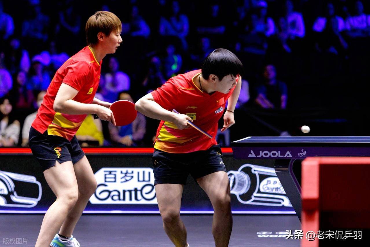 关于瑞典乒乓球队爆冷波兰乒乓球队，水谷隼三分雨点燃全场的信息