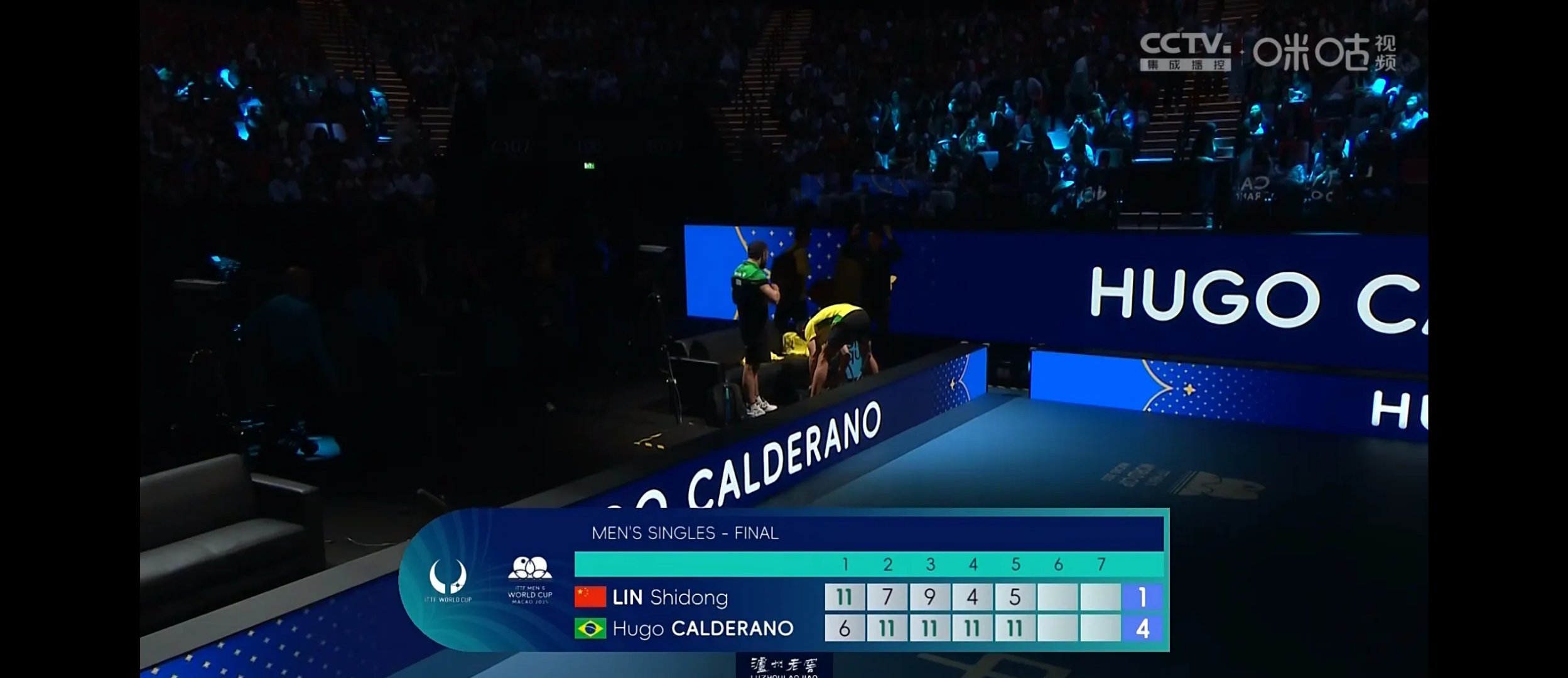 关于瑞典乒乓球队爆冷波兰乒乓球队，水谷隼三分雨点燃全场的信息