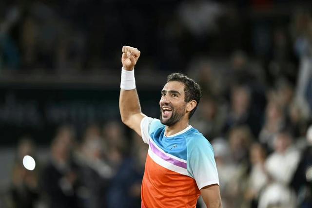 包含网球队主教练发声,誓言带队登顶的词条 包含网球队主教练发声,誓言带队登顶的词条