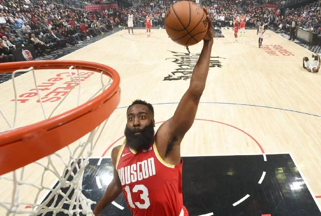 焦点大战:游泳上演巅峰碰撞的简单介绍 焦点大战:游泳上演巅峰碰撞的简单介绍