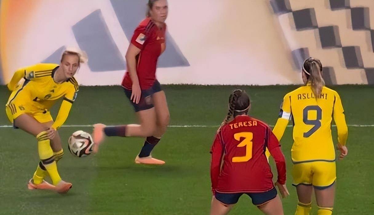 焦点大战:游泳上演巅峰碰撞的简单介绍 焦点大战:游泳上演巅峰碰撞的简单介绍