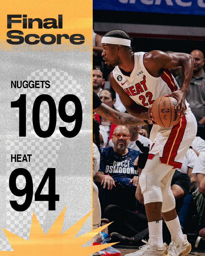 专家预测篮球胜率超六成,结果成焦点的简单介绍 专家预测篮球胜率超六成,结果成焦点的简单介绍