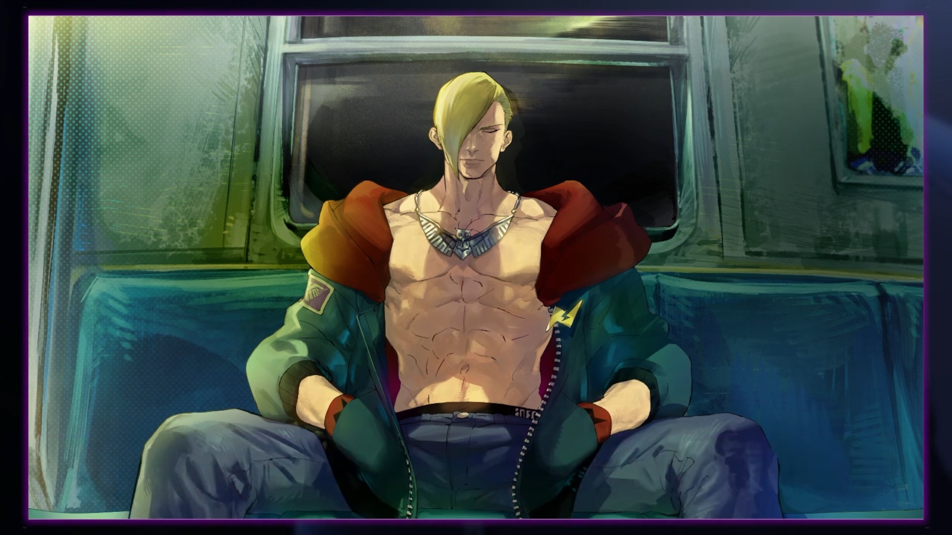 包含街霸6球员突破自我,表现堪称完美的词条 包含街霸6球员突破自我,表现堪称完美的词条