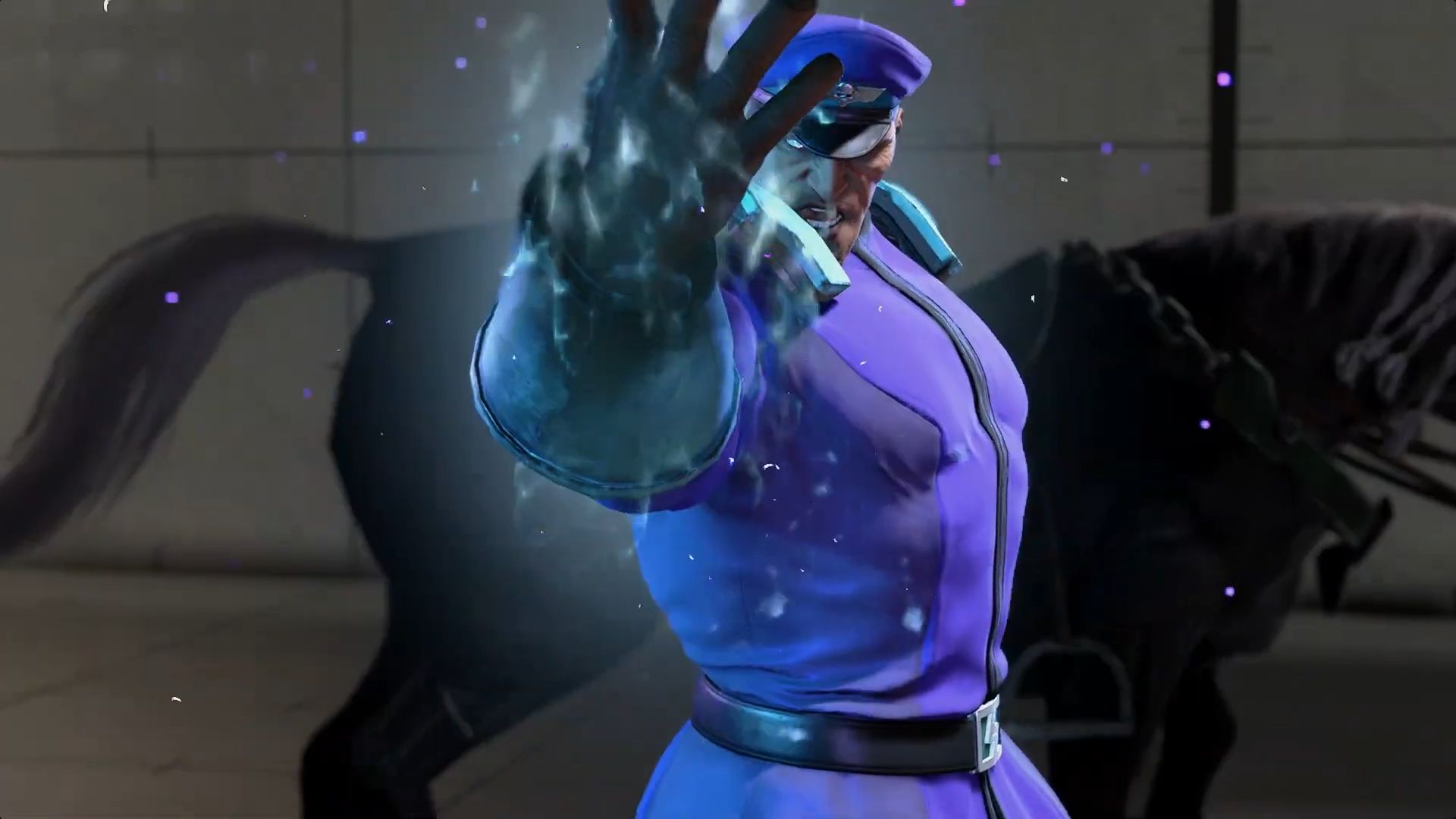 包含街霸6球员突破自我,表现堪称完美的词条 包含街霸6球员突破自我,表现堪称完美的词条