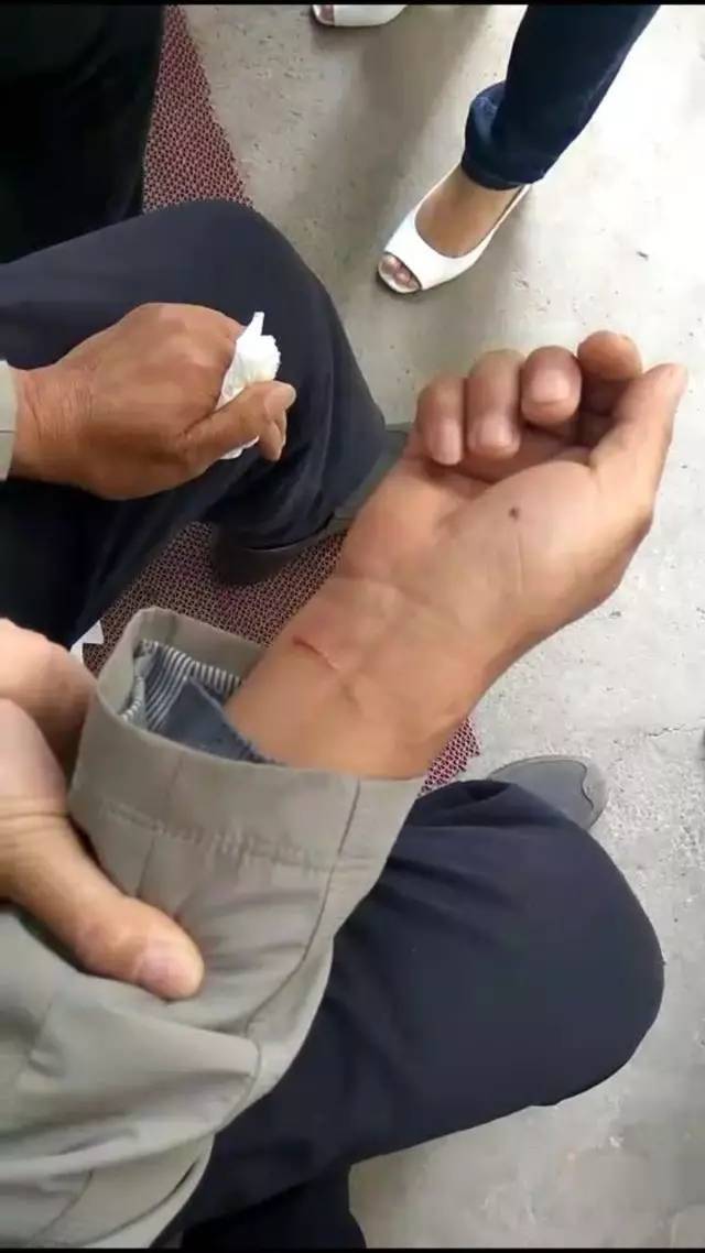 滚球预测赛后采访曝光,内幕引发热议的简单介绍 滚球预测赛后采访曝光,内幕引发热议的简单介绍