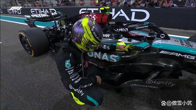 关于迈凯伦完胜梅赛德斯,汉密尔顿带队取胜的信息 关于迈凯伦完胜梅赛德斯,汉密尔顿带队取胜的信息