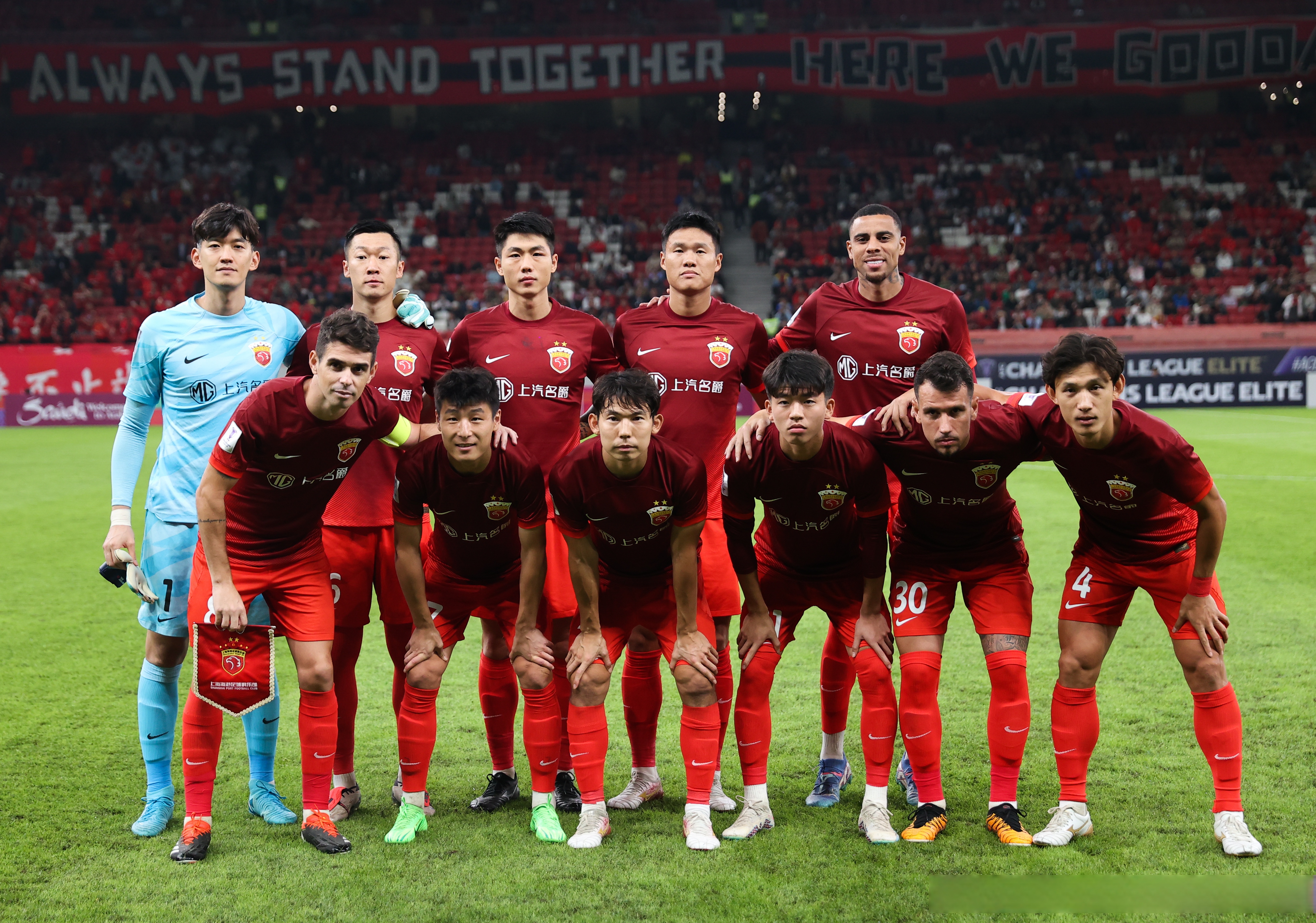 红牛二队横扫阿斯顿马丁，周冠宇关键制胜的简单介绍