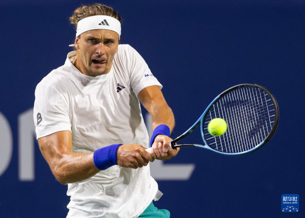 包含蒙特卡洛大师赛翻盘年终总决赛，兹维列夫刷新纪录的词条