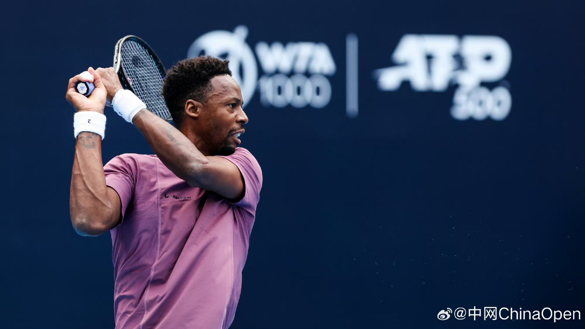 拉沃尔杯力克法网,梅德韦杰夫关键制胜 拉沃尔杯力克法网,梅德韦杰夫关键制胜