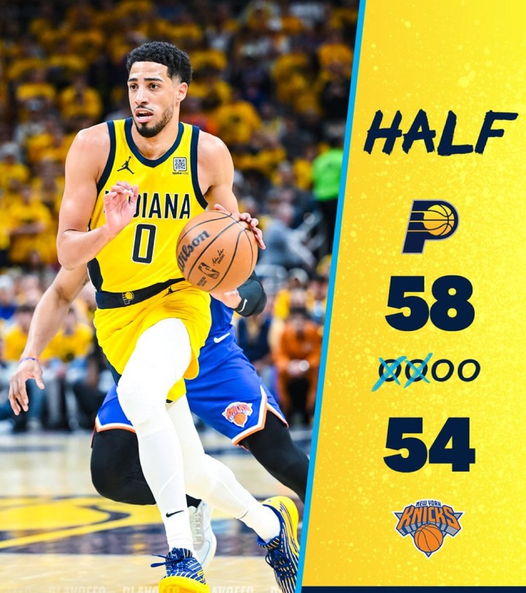 包含鹈鹕轻取雷霆,布克惊艳四座的词条 包含鹈鹕轻取雷霆,布克惊艳四座的词条