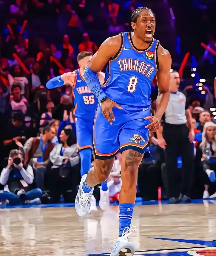 包含鹈鹕轻取雷霆,布克惊艳四座的词条 包含鹈鹕轻取雷霆,布克惊艳四座的词条