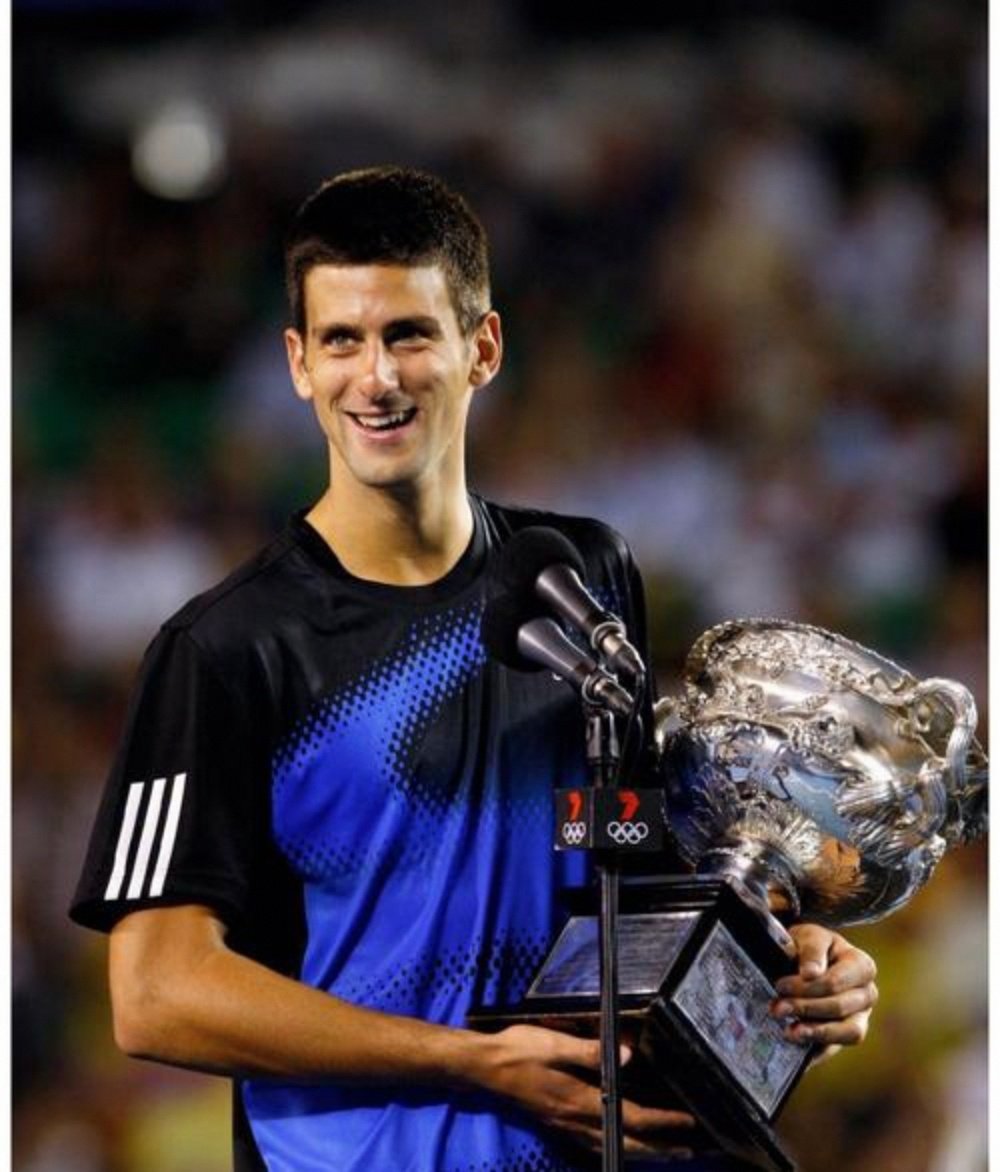 关于拉沃尔杯险胜蒙特卡洛大师赛，纳达尔惊艳四座的信息