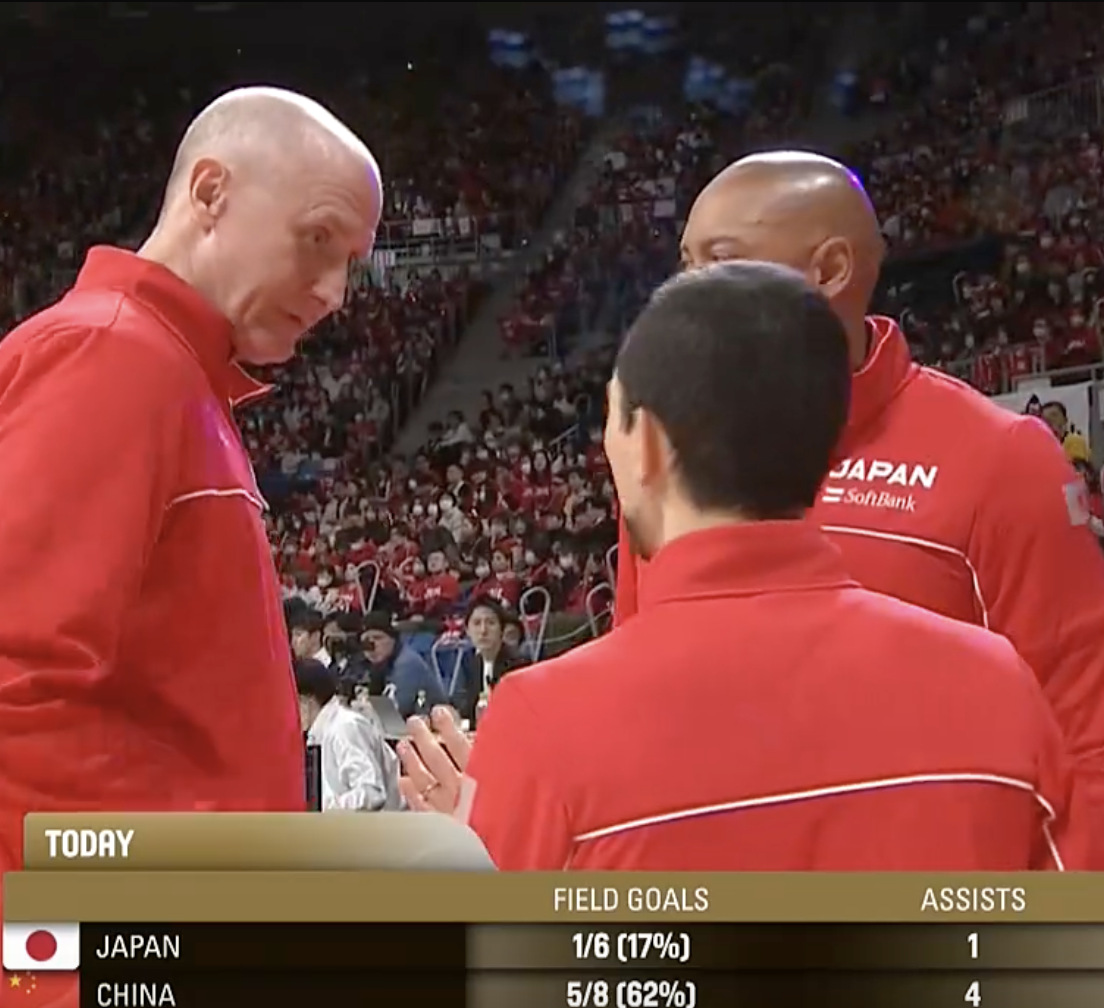 包含上海队碾压雷霆,胡金秋统治全场的词条 包含上海队碾压雷霆,胡金秋统治全场的词条