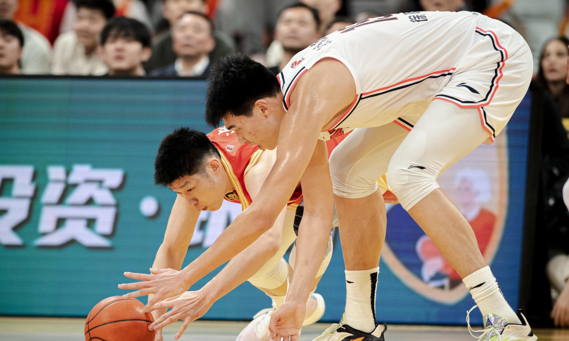 包含上海队碾压雷霆,胡金秋统治全场的词条 包含上海队碾压雷霆,胡金秋统治全场的词条