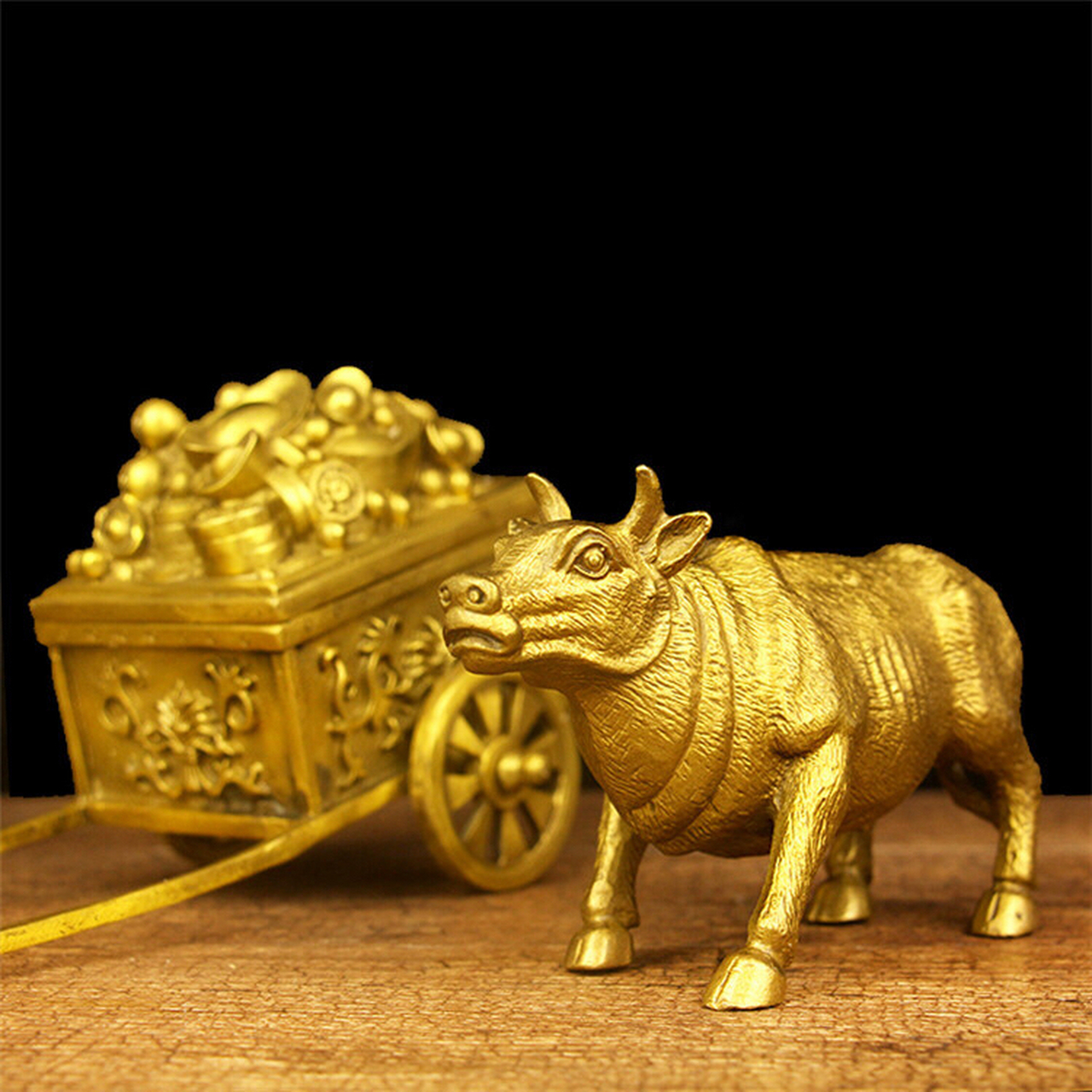 塞内加尔翻盘日本，本泽马惊艳四座