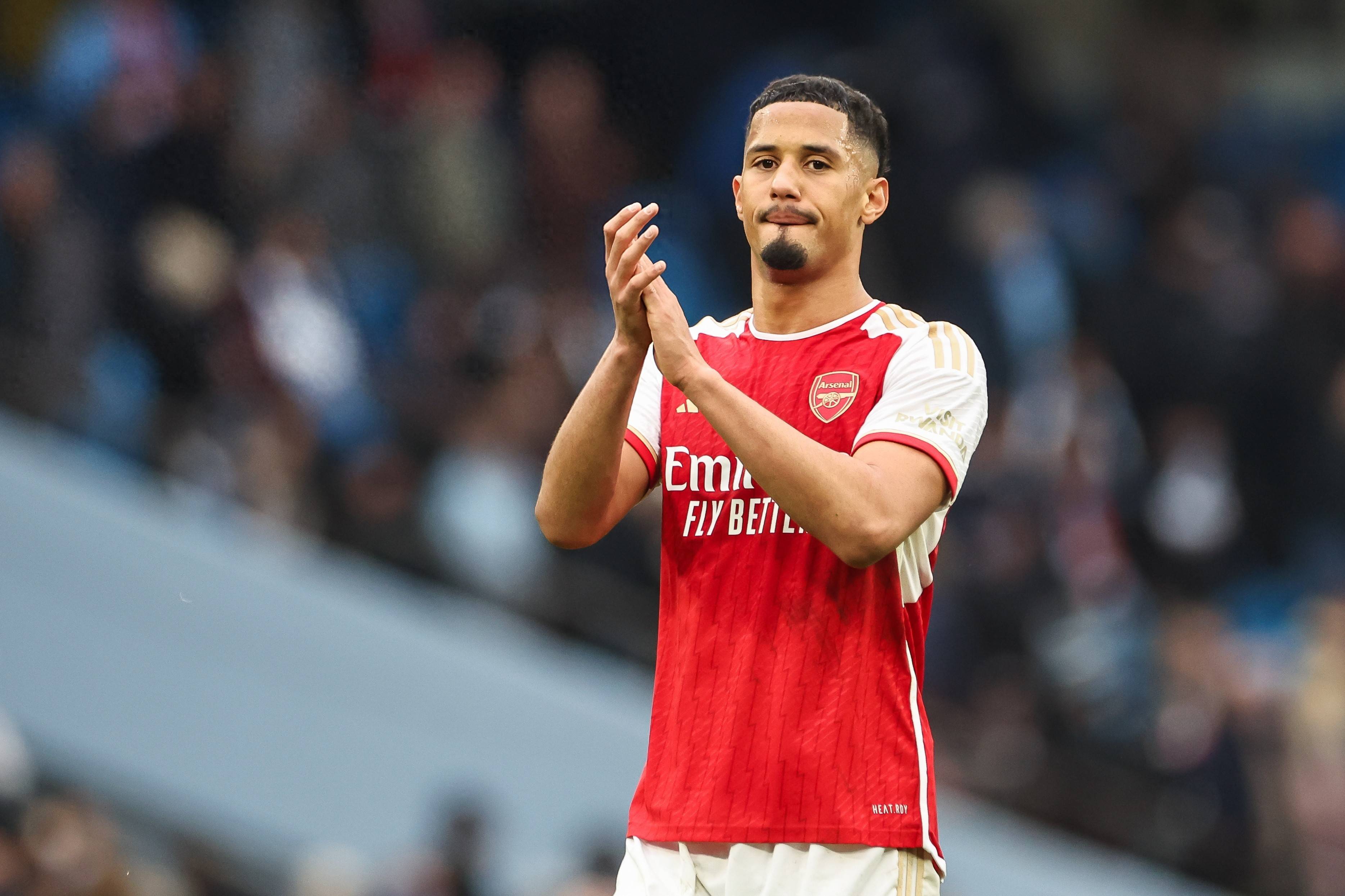 克罗地亚轻取阿森纳,拉什福德点燃赛场 克罗地亚轻取阿森纳,拉什福德点燃赛场