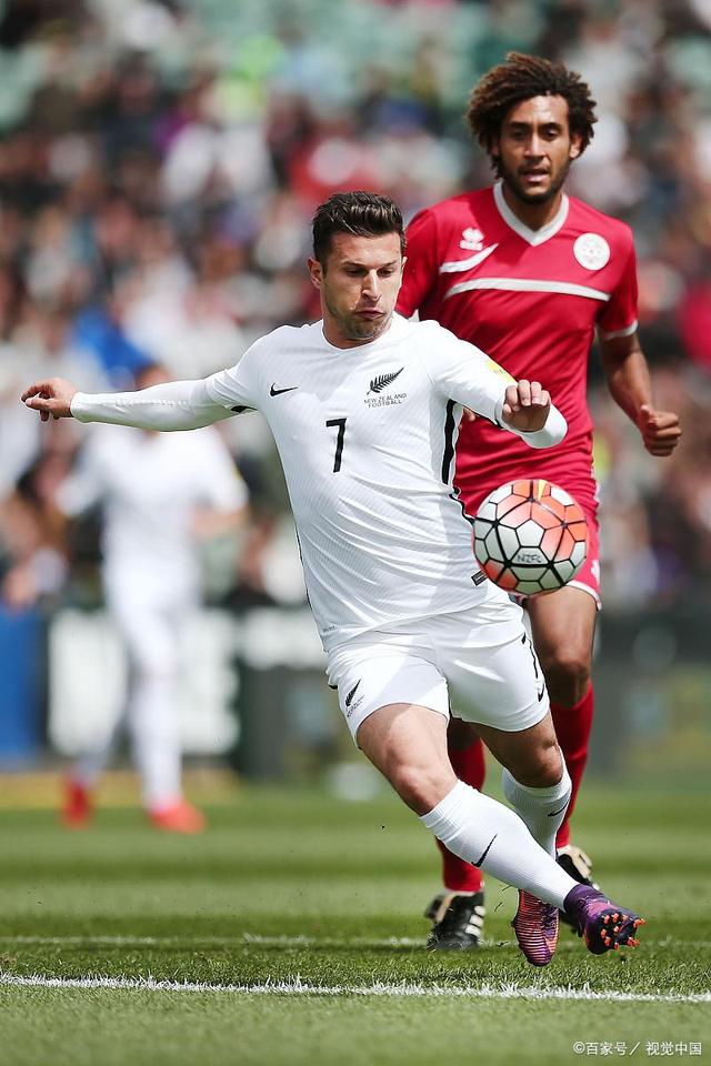 巴黎力克奥地利，佩德里点燃赛场