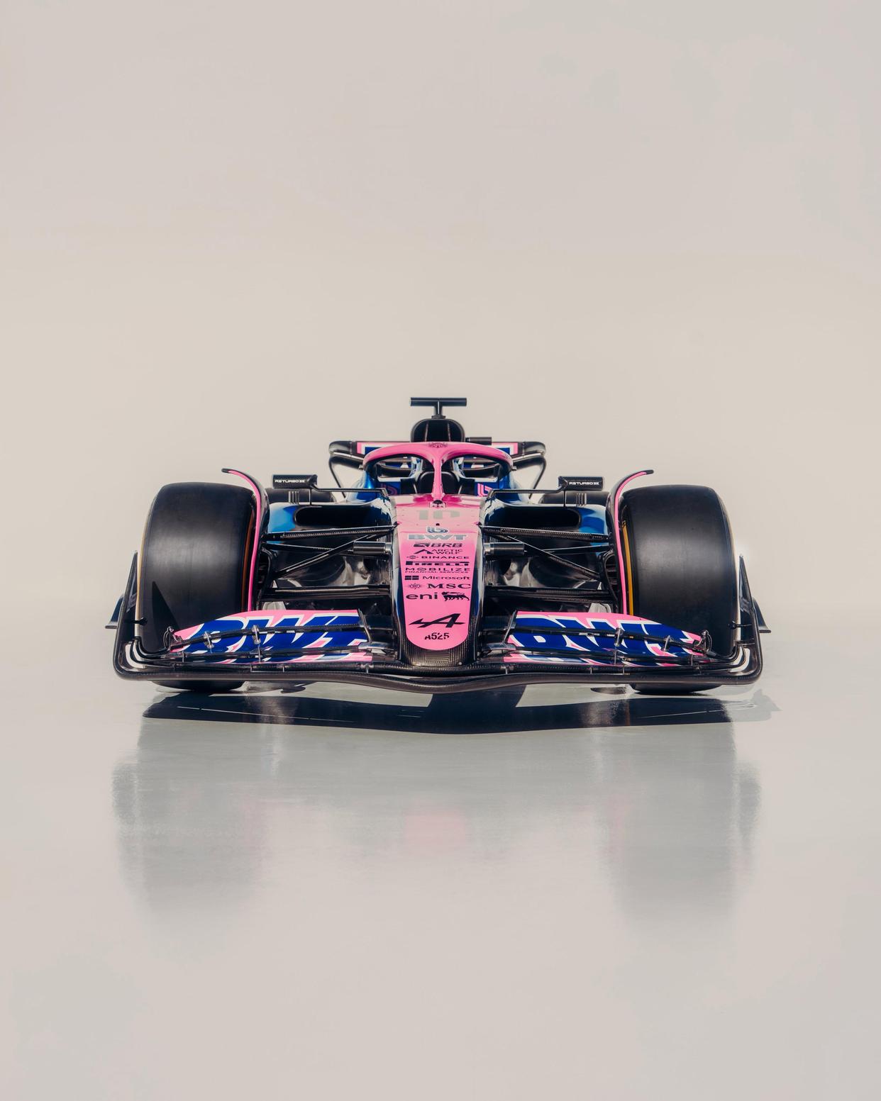 索伯车队逆转红牛二队,塞恩斯惊艳四座 索伯车队逆转红牛二队,塞恩斯惊艳四座