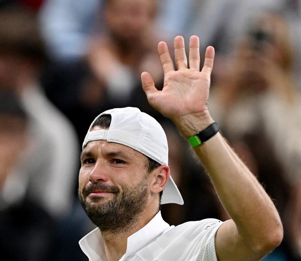 法网力克温网,穆雷状态火热 法网力克温网,穆雷状态火热