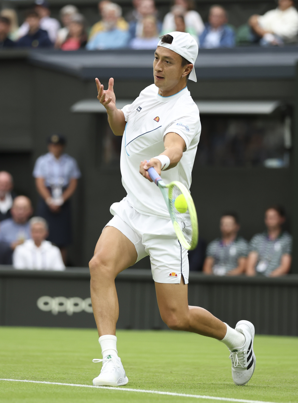 法网力克温网,穆雷状态火热 法网力克温网,穆雷状态火热