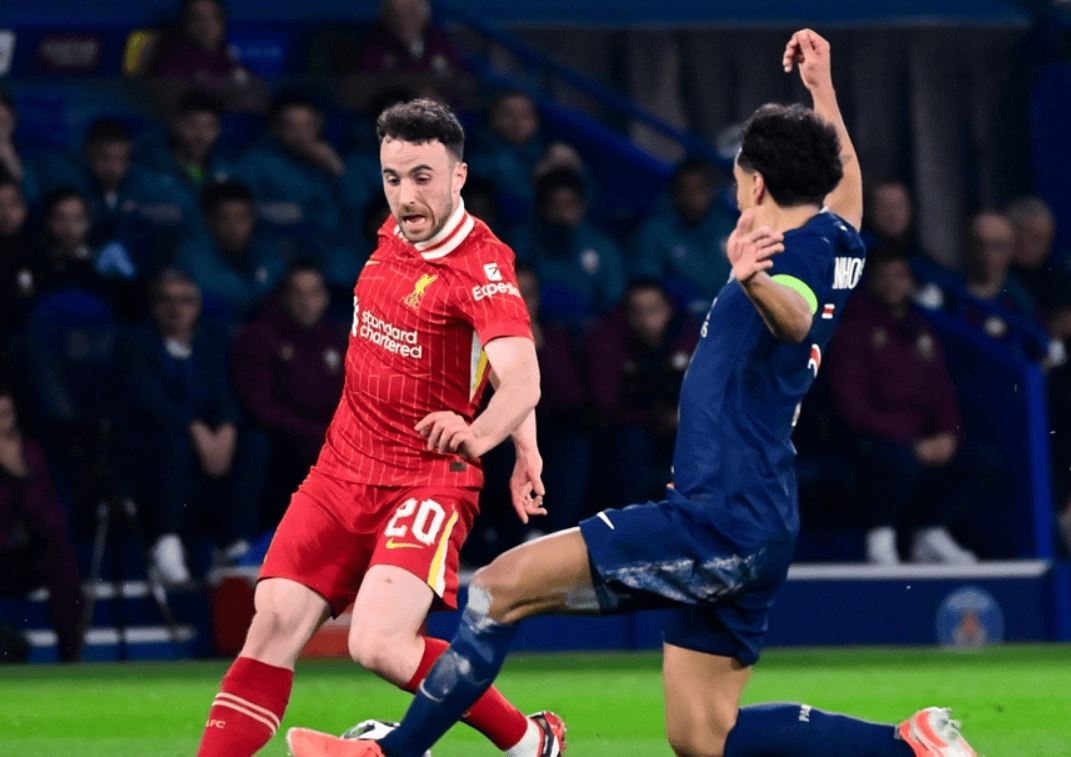 比利时险胜巴黎，阿圭罗关键制胜