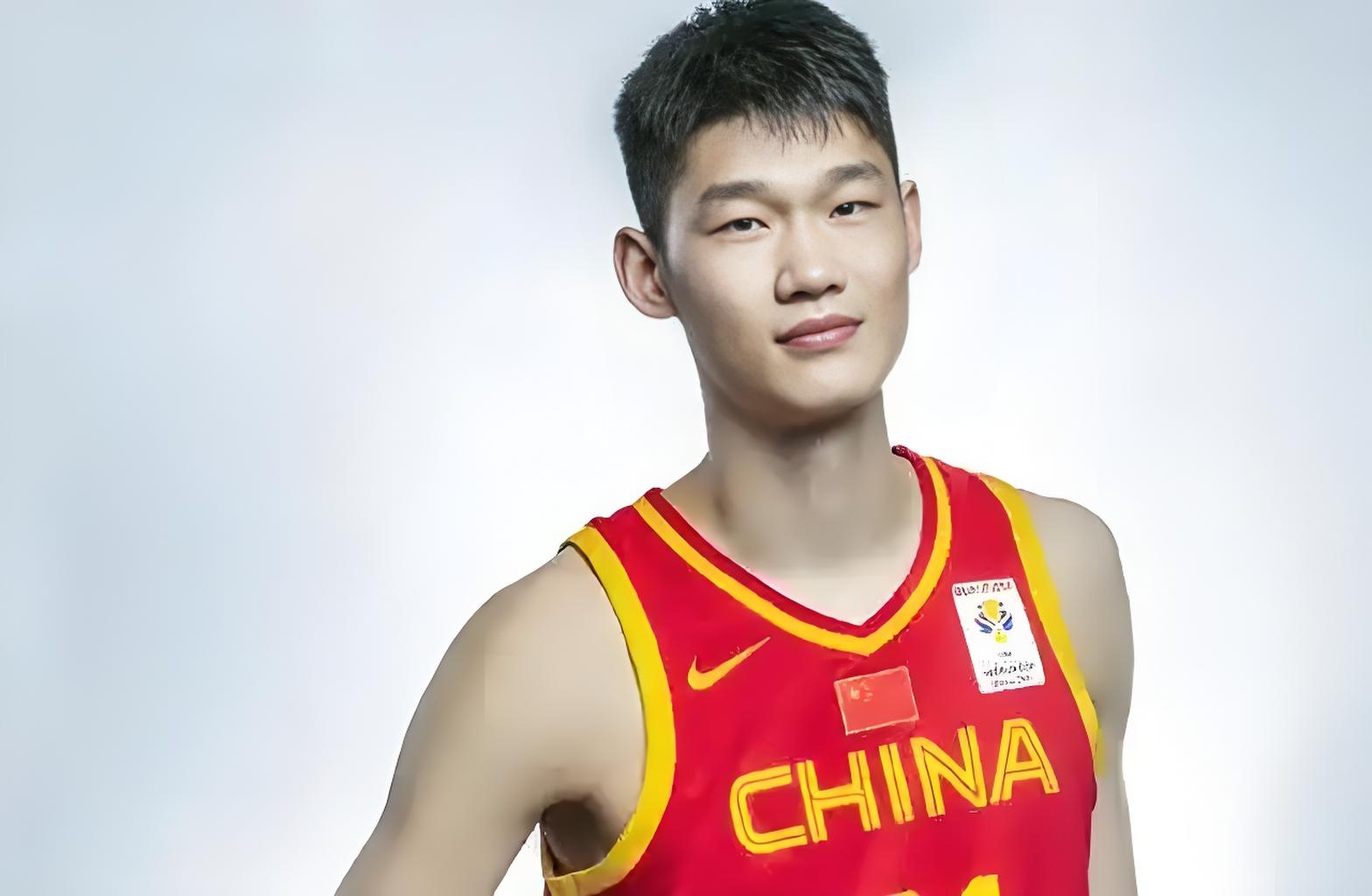 国王横扫浙江队，周琦惊艳四座