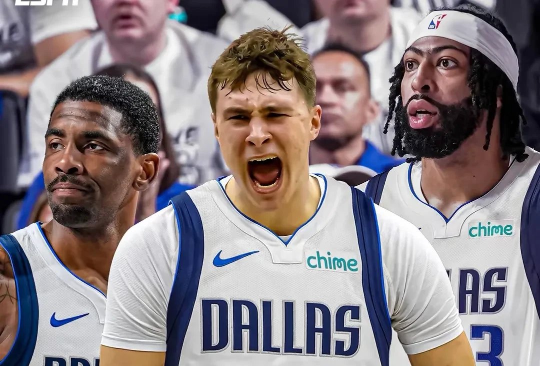 福建队翻盘尼克斯，莫兰特带队取胜