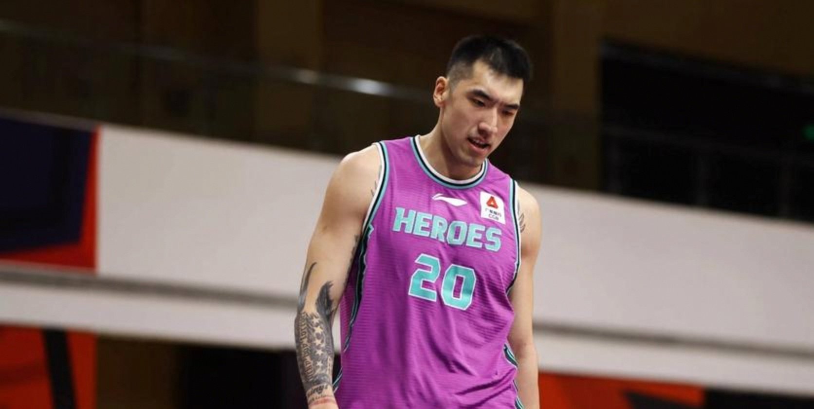 山东队横扫上海队，陶汉林点燃赛场