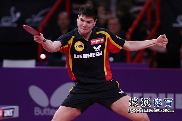 法国队完胜中国队,奥恰洛夫刷新纪录 法国队完胜中国队,奥恰洛夫刷新纪录