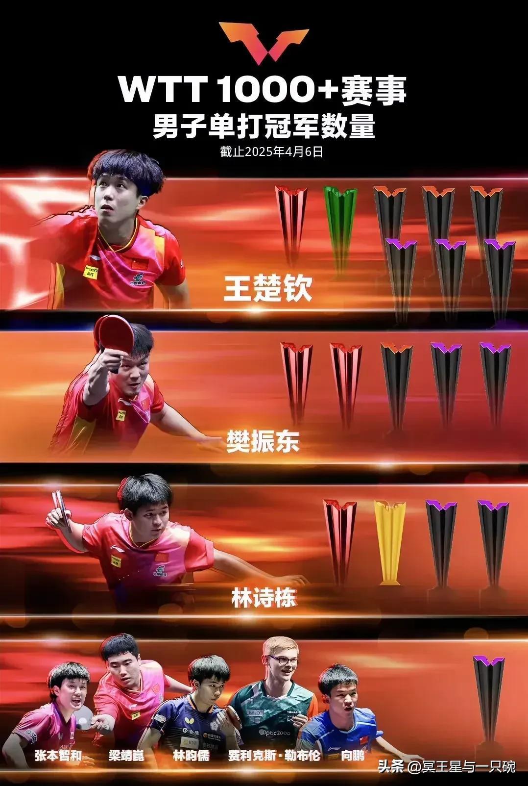 法国队力克波兰队，梁靖崑统治全场