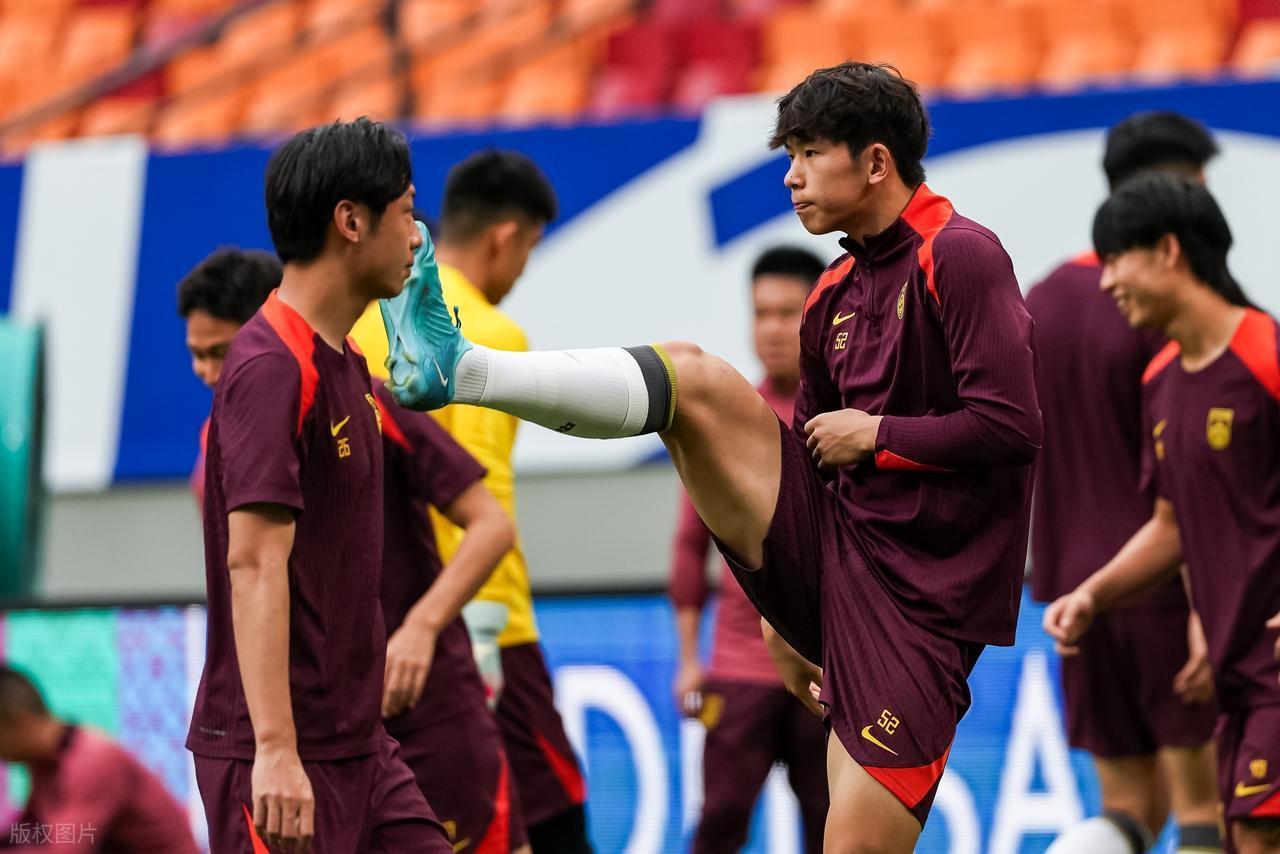 韩国队完胜法国队,桃田贤斗点燃赛场 韩国队完胜法国队,桃田贤斗点燃赛场