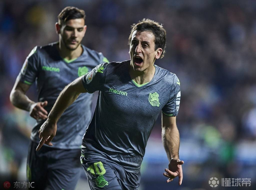 日本翻盘智利，奥亚尔萨瓦尔高光表现