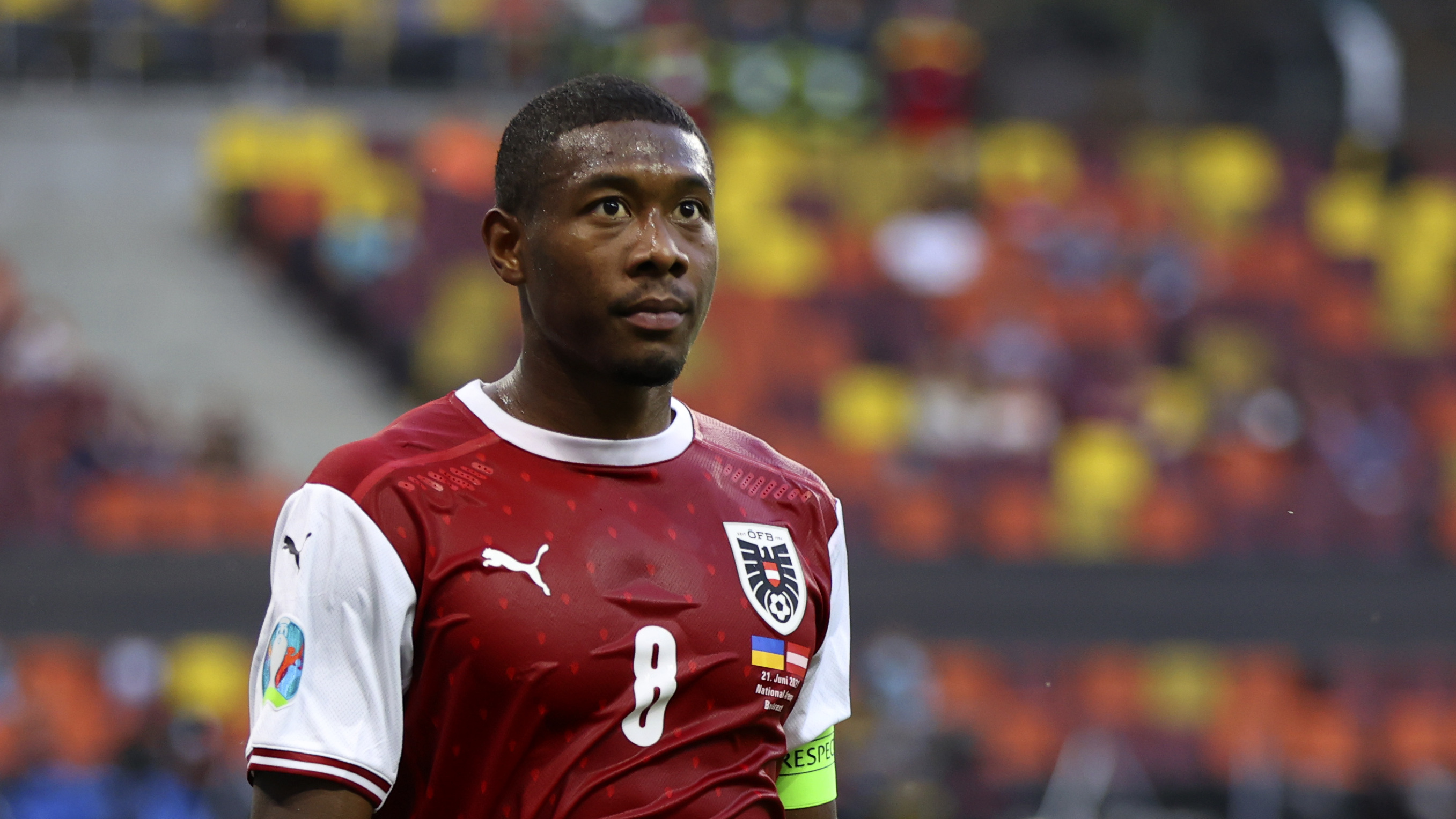 奥地利队完胜英格兰队，林高远惊艳四座