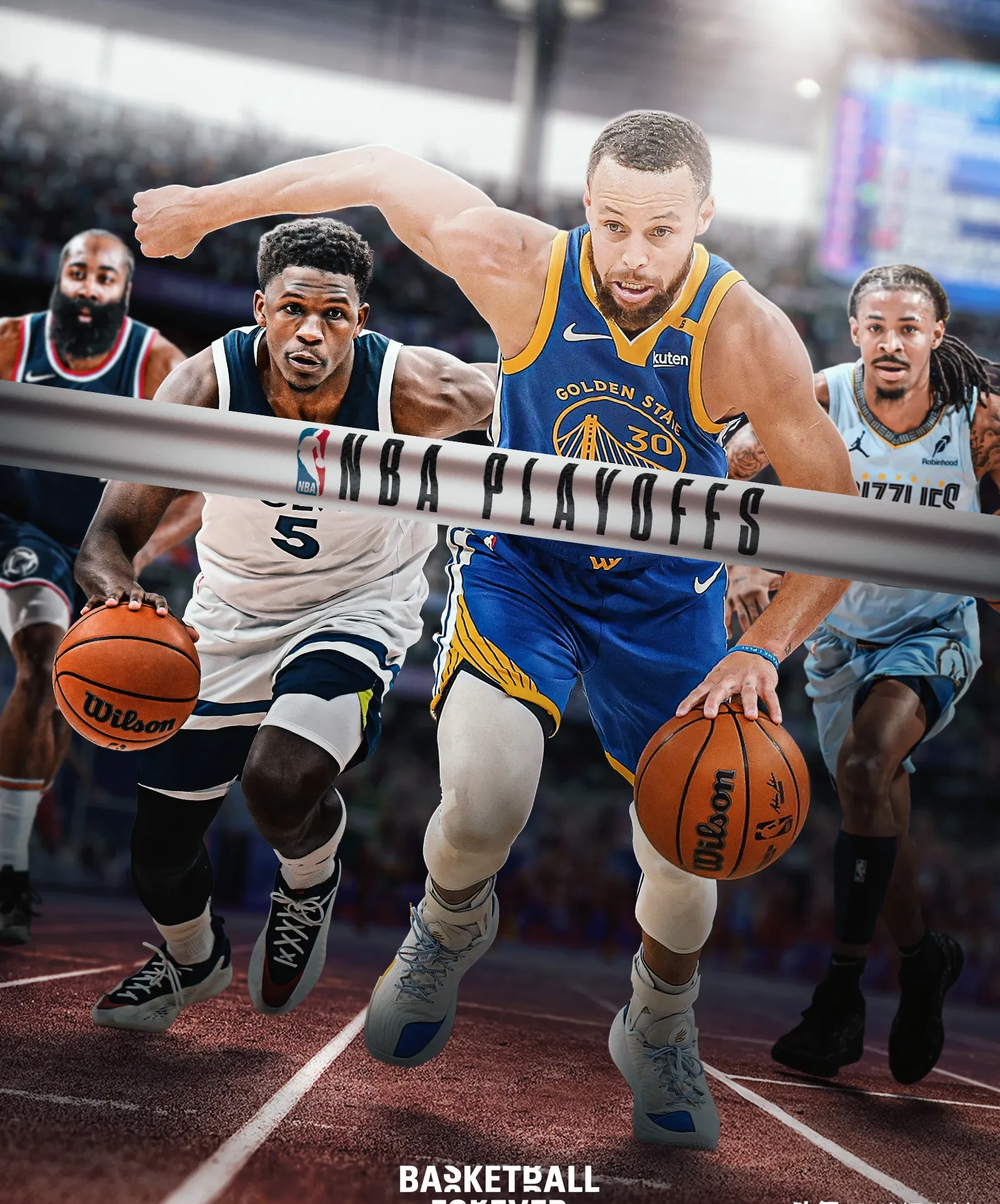 灰熊完胜鹈鹕，詹姆斯关键制胜