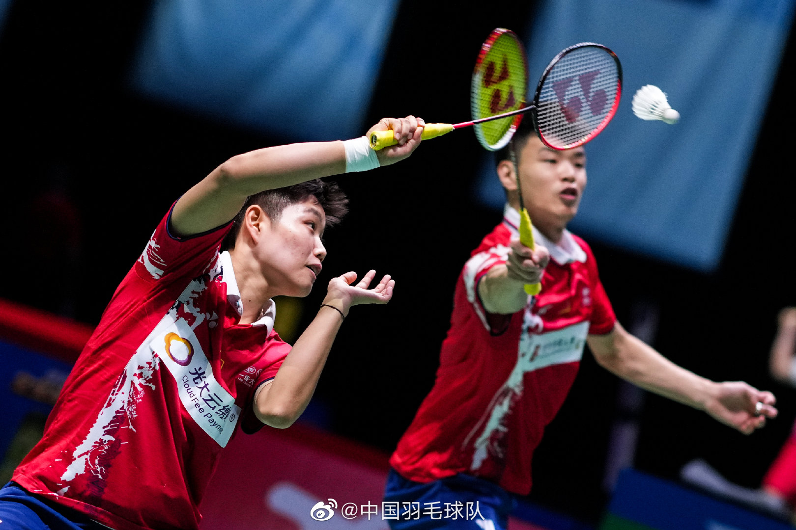 日本队翻盘印度队,黄鸭组合高光表现 日本队翻盘印度队,黄鸭组合高光表现